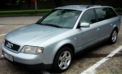 Kopia C6584545_5.jpg
