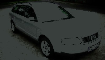 Kopia C6584545_3.jpg