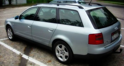 Kopia C6584545_1.jpg