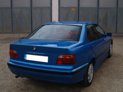 BMW 010.jpg