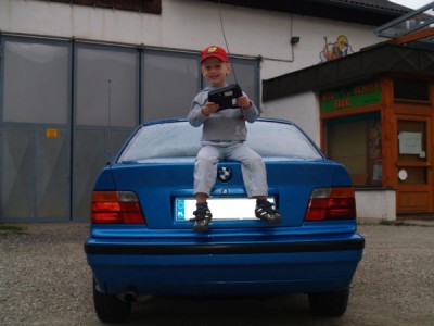 BMW 008.jpg
