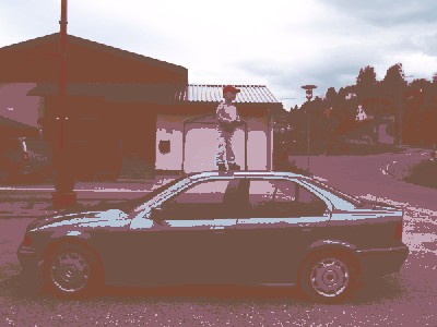 BMW 004.jpg