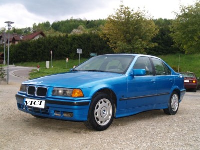 BMW 001.jpg