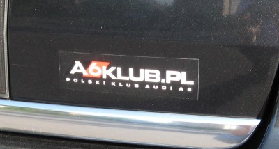 naklejka.jpg