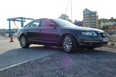 1. Portishead- Port Marine 800x600.JPG