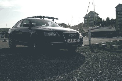 2. Portishead- Port Marine 800x600.JPG
