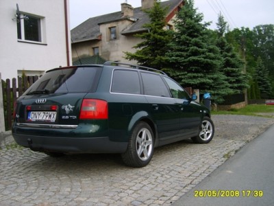 S5002266.JPG