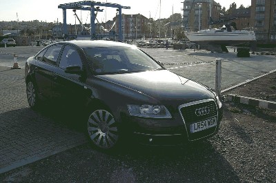 5. Portishead- Port Marine 800x600.JPG