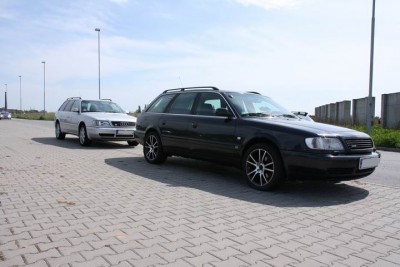 Obraz 616.jpg