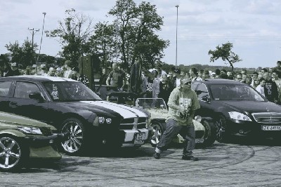 Obraz 124.jpg