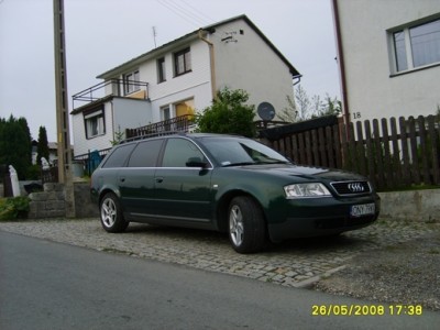 A6