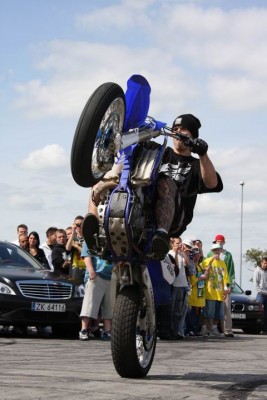 Obraz 487.jpg