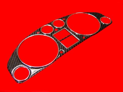 BZ_AU_A4_B5_CF_BLK_PLUS_CHR_RINGS_AUDI_A4_B5_C.jpg