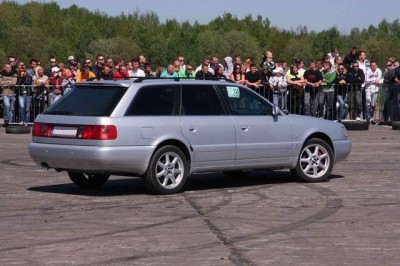 foto audi zlot.JPG