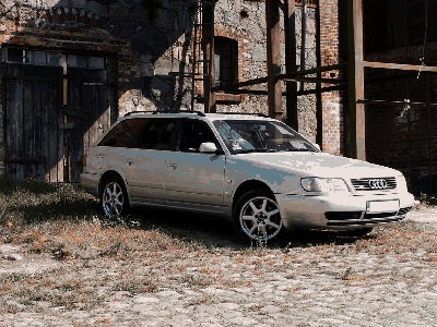foto audi beczka.JPG