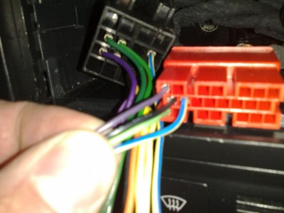110520091142 modified.jpg