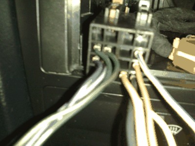 110520091141 modified.jpg