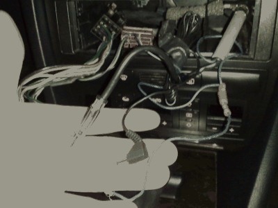 110520091139 modified.jpg