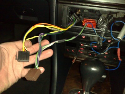 110520091138 modified.jpg