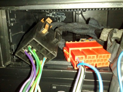 110520091135 modified.jpg