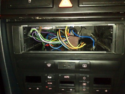 110520091133 modified.jpg