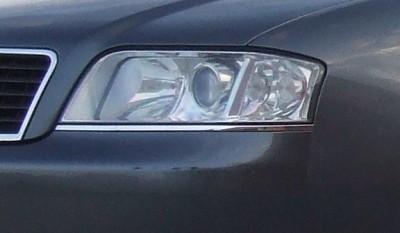lampa.jpg