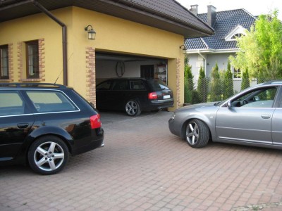 IMG_0288.JPG
