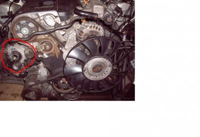 turbo.jpg