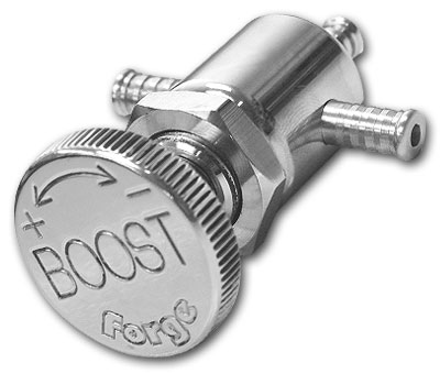 de86a4cb90da7bb7.jpg