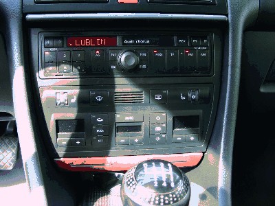 DSCF2491.JPG