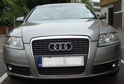 Audi A6 009.jpg
