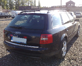 20090425015.jpg