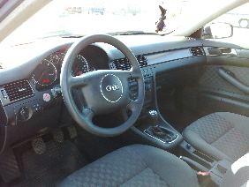 20090425014.jpg