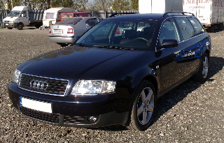 20090425013.jpg