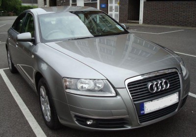 Audi A6 008.jpg