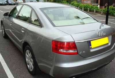 Audi A6 010.jpg