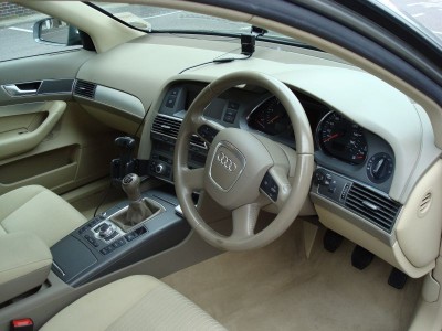 Audi A6 007.jpg