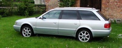 fota 6.JPG