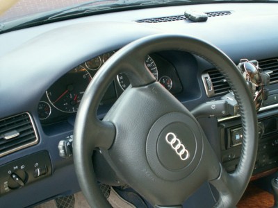 PICT0306.JPG