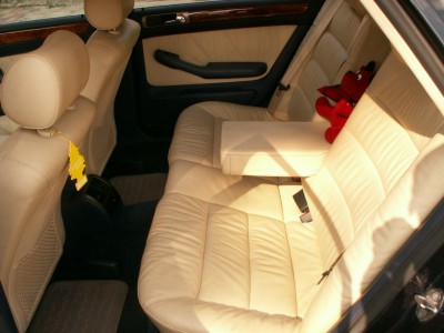 PICT0304.JPG