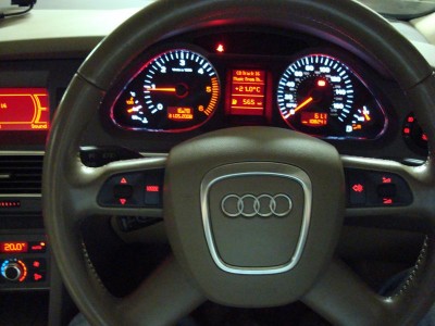 Audi A6 014.jpg