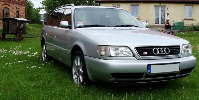 fota 4.JPG