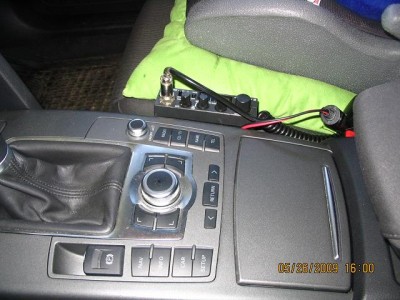 IMG_8203.jpg