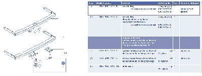 hak.jpg