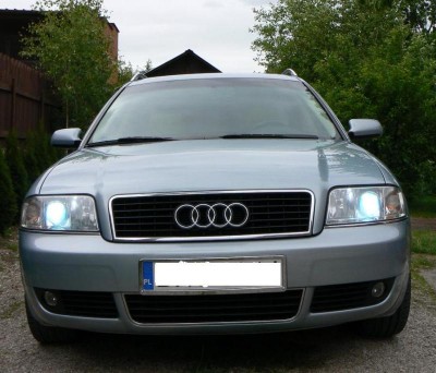 a61