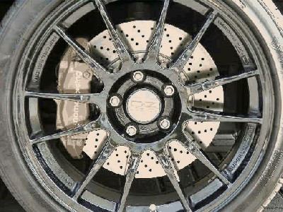 Brembo Bremse.jpg