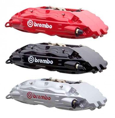 calipercolors_brembo.jpg