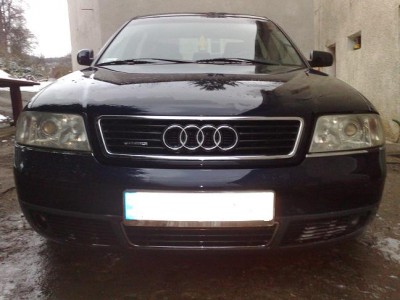 20090320178d.jpg