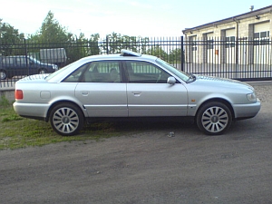 DSC00077.JPG