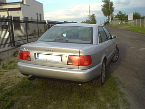 DSC00058.jpg